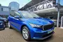 2025 Skoda Enyaq 125kW 50 55kWh 5dr Auto