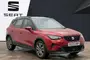 2023 SEAT Arona 1.0 TSI 110 SE Technology 5dr DSG