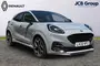 2022 Ford Puma 1.5 EcoBoost ST 5dr