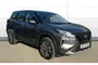 2024 Nissan X-Trail 1.5 E-Power 204 Acenta Premium 5dr Xtronic