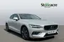 2020 Volvo S60 2.0 T5 Inscription Plus 4dr Auto