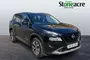 2024 Nissan X-Trail 1.5 E-Power 204 Acenta Premium 5dr Xtronic