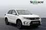 2022 Suzuki Vitara 1.4 Boosterjet 48V Hybrid SZ5 5dr