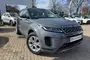 2022 Land Rover Range Rover Evoque 2.0 D165 S 5dr 2WD