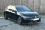 2025 Volkswagen Golf 1.5 eTSI 150 Black Edition 5dr DSG