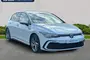 2021 Volkswagen Golf 1.5 TSI 150 R-Line 5dr