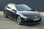 2024 Volkswagen Golf Estate 2.0 TDI 150 R-Line 5dr DSG
