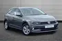 2019 Volkswagen Polo 1.0 TSI 95 SE 5dr