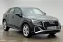 2023 Audi Q2 35 TFSI S Line 5dr S Tronic