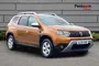 2019 Dacia Duster 1.5 Blue dCi Comfort 5dr