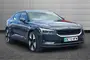 2022 Polestar 2 170kW 78kWh Long Range SM [Plus] 5dr Auto
