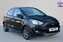 2019 Ford Ka+ 1.2 85 Active 5dr