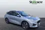 2022 Ford Kuga 2.0 EcoBlue 190 ST-Line X Edition 5dr Auto AWD