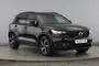 2022 Volvo XC40 1.5 T3 [163] R DESIGN 5dr