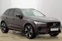 2025 Volvo XC60 2.0 T8 [455] PHEV Ultra Dark 5dr AWD Geartronic