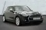 2017 MINI Hatchback 2.0 Cooper S Seven 3dr