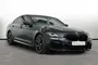 2023 BMW 5 Series 530d xDrive MHT M Sport 4dr Auto
