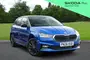2026 Skoda Fabia 1.0 TSI 116 Design Edition 5dr DSG
