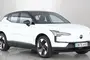2025 Volvo EX30 315kW Twin Motor Performance Plus 69kWh 5dr Auto