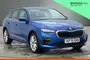 2025 Skoda Scala 1.0 TSI 116 SE L Edition 5dr DSG
