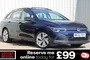 2022 Volkswagen Golf 2.0 TDI 150 Style 5dr