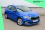 2023 Skoda Fabia 1.0 TSI 110 SE Comfort 5dr DSG