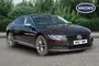 2017 Volkswagen Arteon 2.0 TSI 280 Elegance 5dr 4MOTION DSG