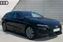 2026 Audi A6 210kW 83kWh Sport 5dr Auto