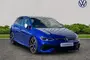 2023 Volkswagen Golf R 2.0 TSI 320 R 4Motion 5dr DSG