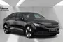 2025 Polestar 2 220kW 82kWh Long Range SM [Plus] 5dr Auto