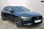 2025 Volvo V60 2.0 B4P Ultra Dark 5dr Auto