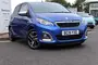 2019 Peugeot 108 1.0 72 Collection 5dr