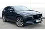 2019 Mazda CX-5 2.0 Sport Nav+ 5dr