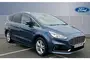 2023 Ford S-MAX 2.0 EcoBlue Titanium 5dr