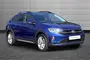 2025 Volkswagen Taigo 1.0 TSI Match 5dr