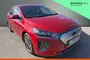 2020 Hyundai IONIQ 100kW Premium SE 38kWh 5dr Auto