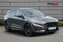 2023 Ford Kuga 2.5 FHEV Black Package Edition 5dr CVT