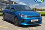 2022 Kia Rio 1.0 T GDi 48V 118 GT-Line S 5dr