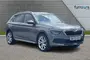 2023 Skoda Kamiq 1.0 TSI 110 SE L Executive 5dr DSG