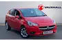 2019 Vauxhall Corsa 1.4 [75] Energy 5dr [AC]
