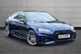 2024 Audi RS5 RS 5 TFSI Quattro Vorsprung 5dr Tiptronic