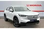 2025 Honda HR-V 1.5 eHEV Elegance 5dr CVT