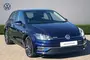 2018 Volkswagen Golf 1.5 TSI EVO SE [Nav] 5dr
