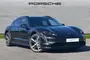 2021 Porsche Taycan Cross Turismo 420kW 4S 93kWh 5dr Auto