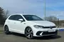 2023 Volkswagen Polo 1.0 TSI R-Line 5dr