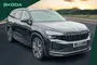2025 Skoda Kodiaq 1.5 TSI e-TEC SportLine 5dr DSG [7 Seat]