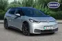 2022 Volkswagen ID.3 150kW Family Pro Performance 58kWh 5dr Auto