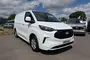2024 Ford Transit Custom 2.0 EcoBlue 136ps H1 Van Limited