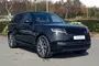 2025 Land Rover Range Rover 3.0 P460e HSE 4dr Auto