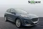 2023 Ford Kuga 2.5 PHEV Vignale 5dr CVT
